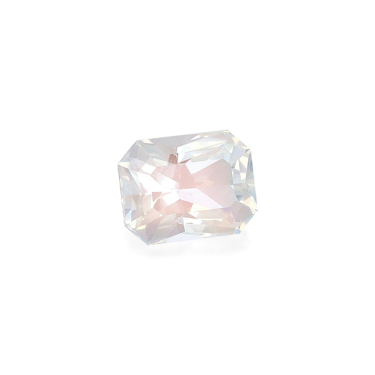 Rainbow Moonstone 2.60 ct